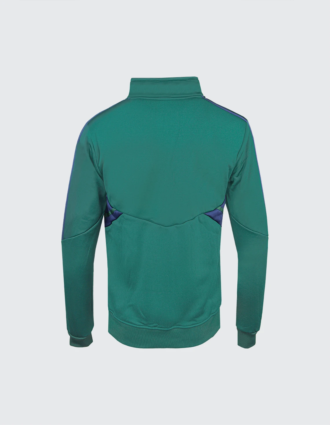 ست گرمکن و شلوار ورزشی مردانه آدیداس Adidas Caldura M