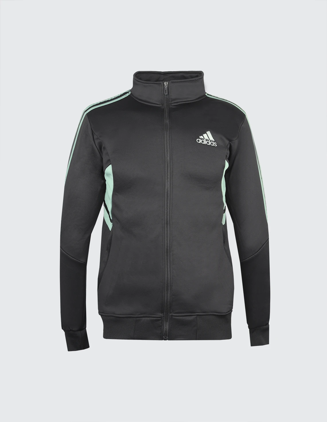 ست گرمکن و شلوار ورزشی مردانه آدیداس Adidas Caldura M