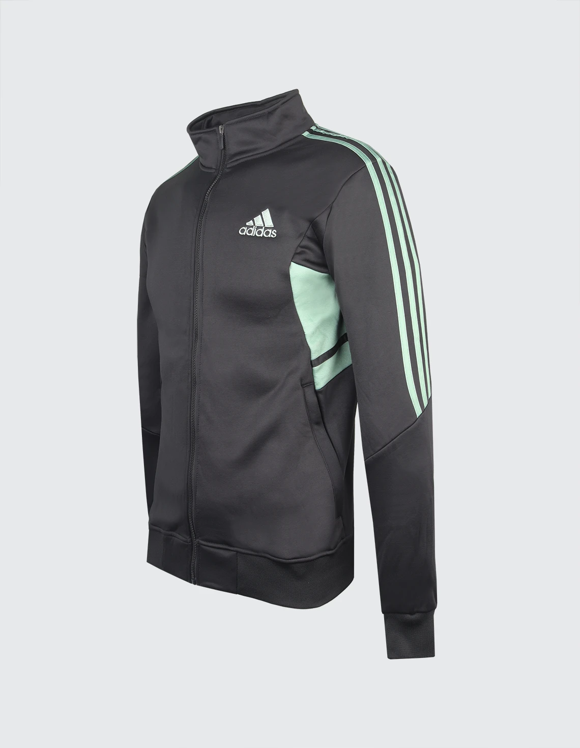 ست گرمکن و شلوار ورزشی مردانه آدیداس Adidas Caldura M