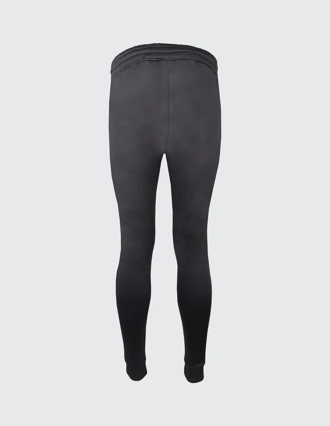 ست گرمکن و شلوار ورزشی مردانه آدیداس Adidas Caldura M