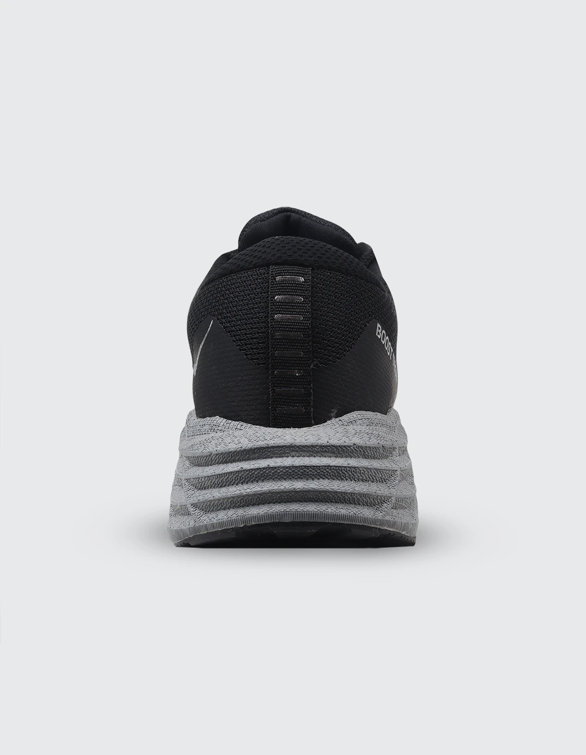 کتونی دویدن مردانه Hoka Boost Tech M