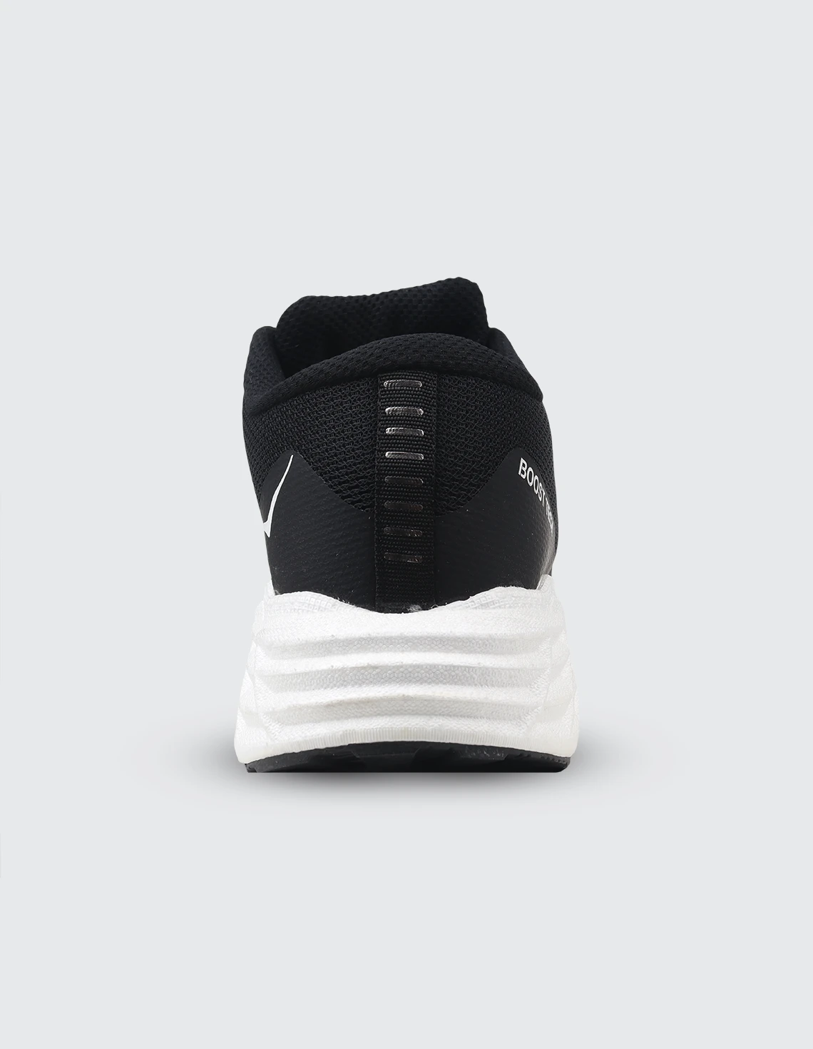 کتونی دویدن مردانه Hoka Boost Tech M