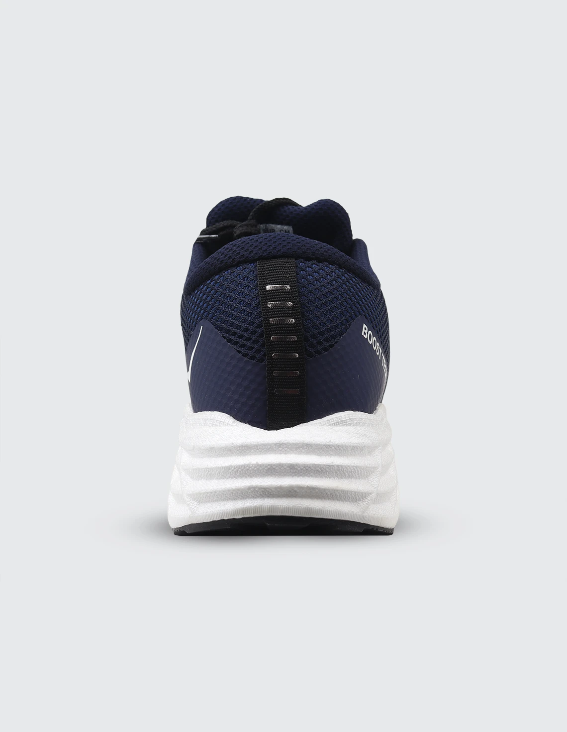 کتونی دویدن مردانه Hoka Boost Tech M
