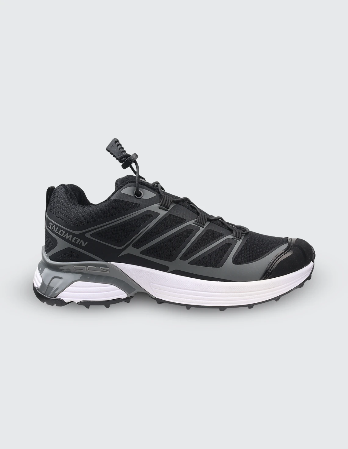 کتونی پیاده روی مردانه سالامون Merrell Walk M