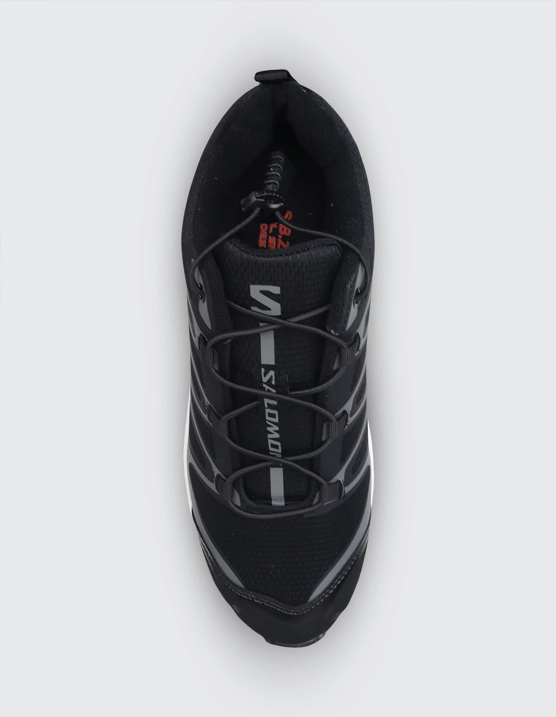 کتونی پیاده روی مردانه سالامون Merrell Walk M