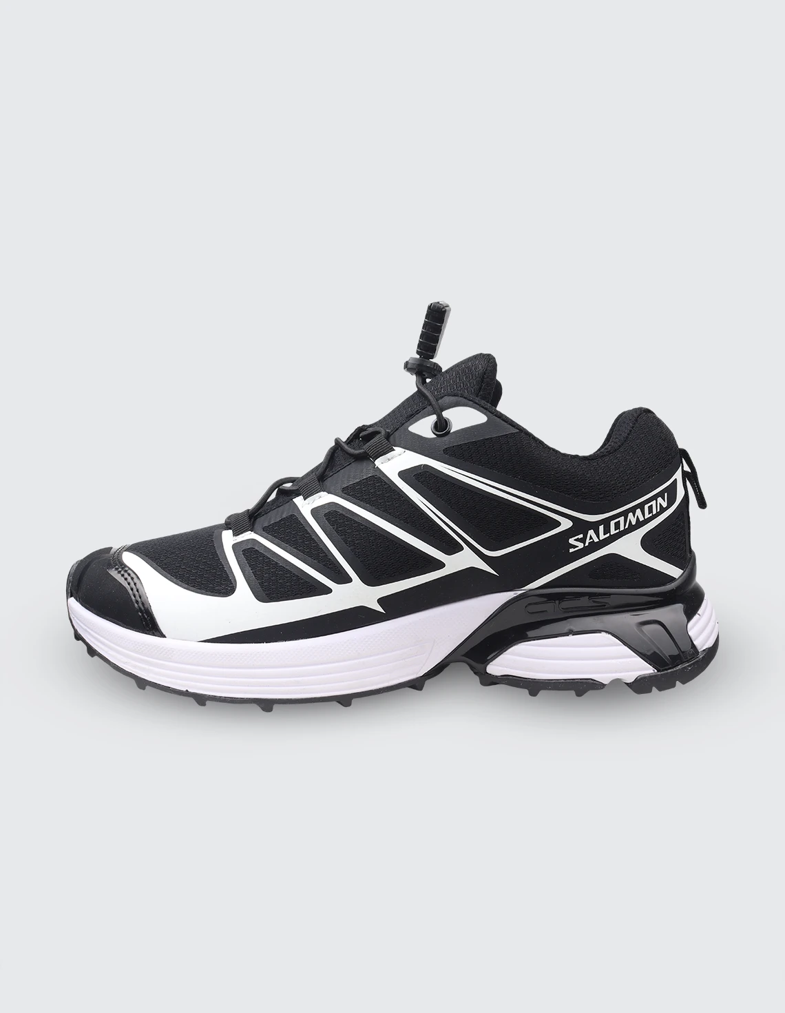 کتونی پیاده روی مردانه سالامون Merrell Walk M