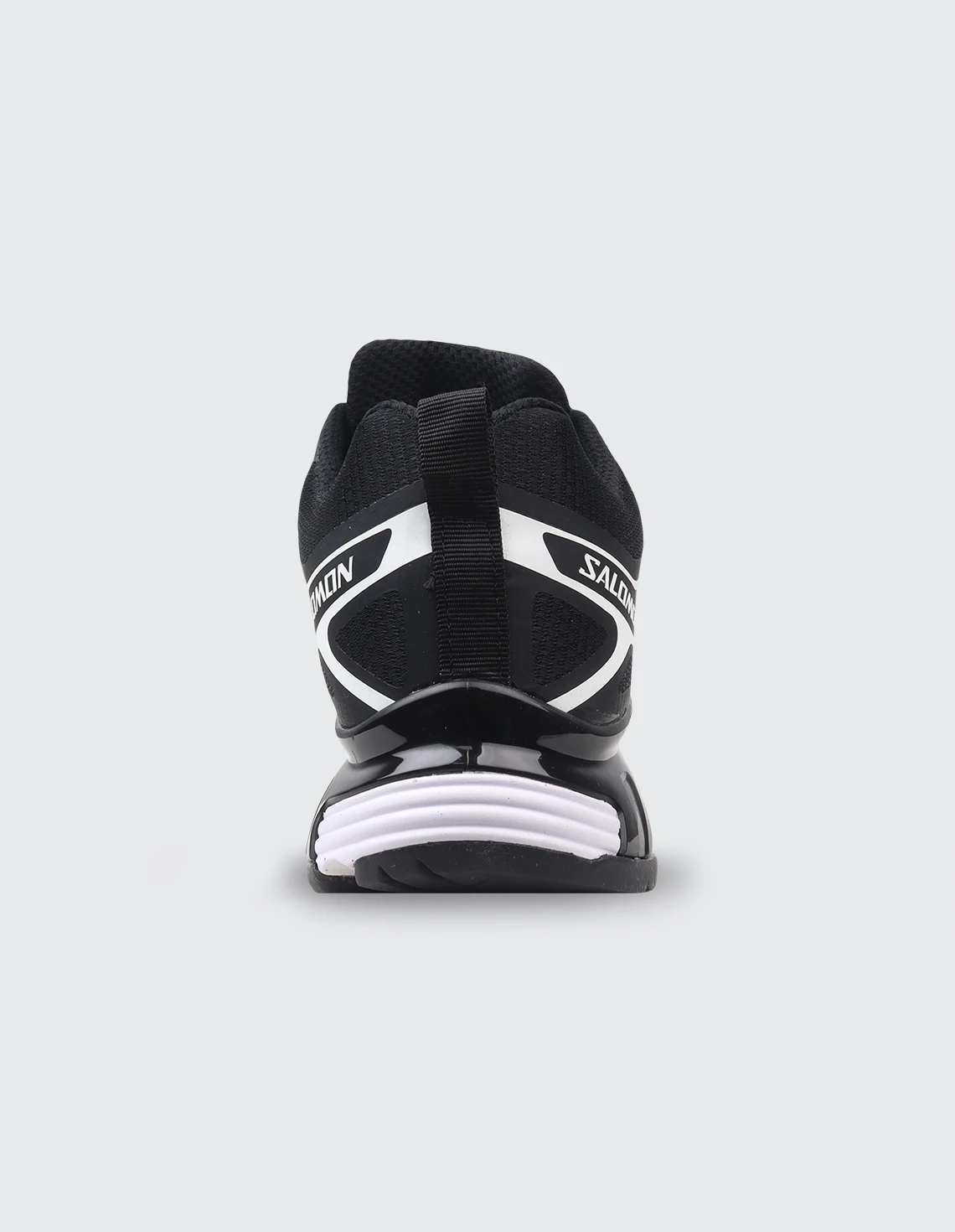 کتونی پیاده روی مردانه سالامون Merrell Walk M