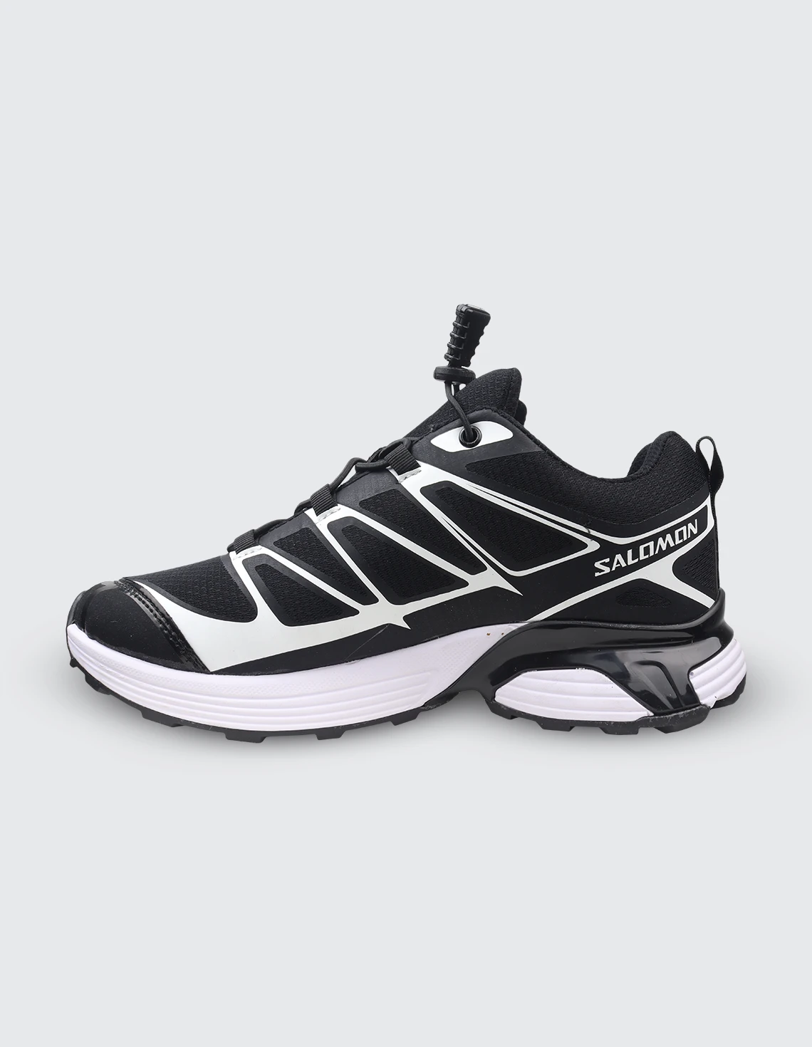 کتونی پیاده روی مردانه سالامون Merrell Walk M