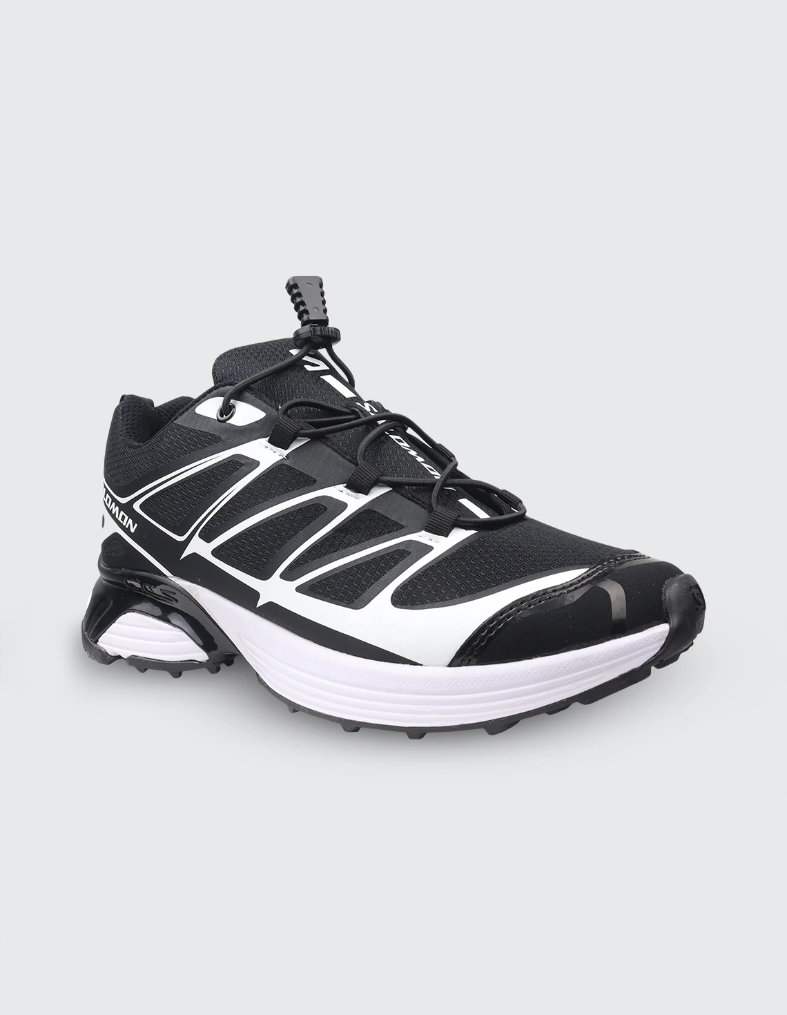 کتونی پیاده روی مردانه سالامون Merrell Walk M