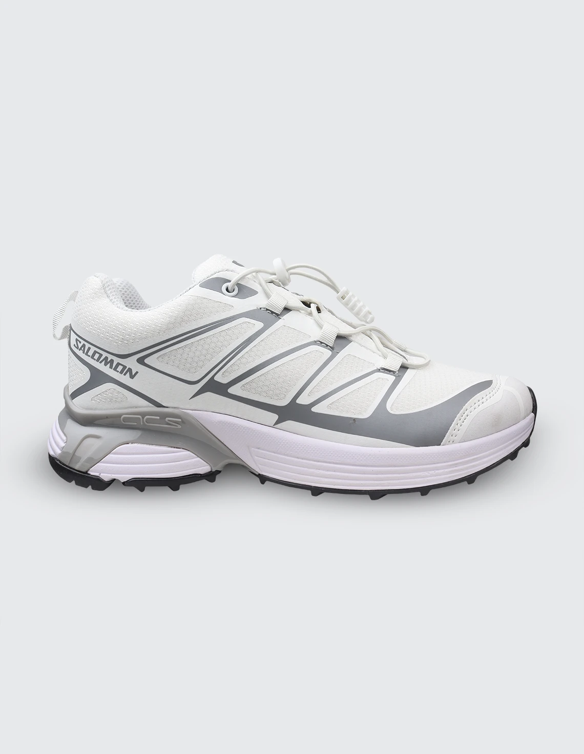 کتونی پیاده روی مردانه سالامون Merrell Walk M