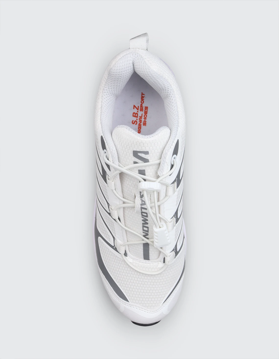 کتونی پیاده روی مردانه سالامون Merrell Walk M