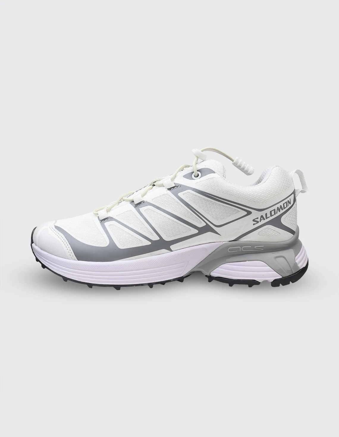 کتونی پیاده روی مردانه سالامون Merrell Walk M