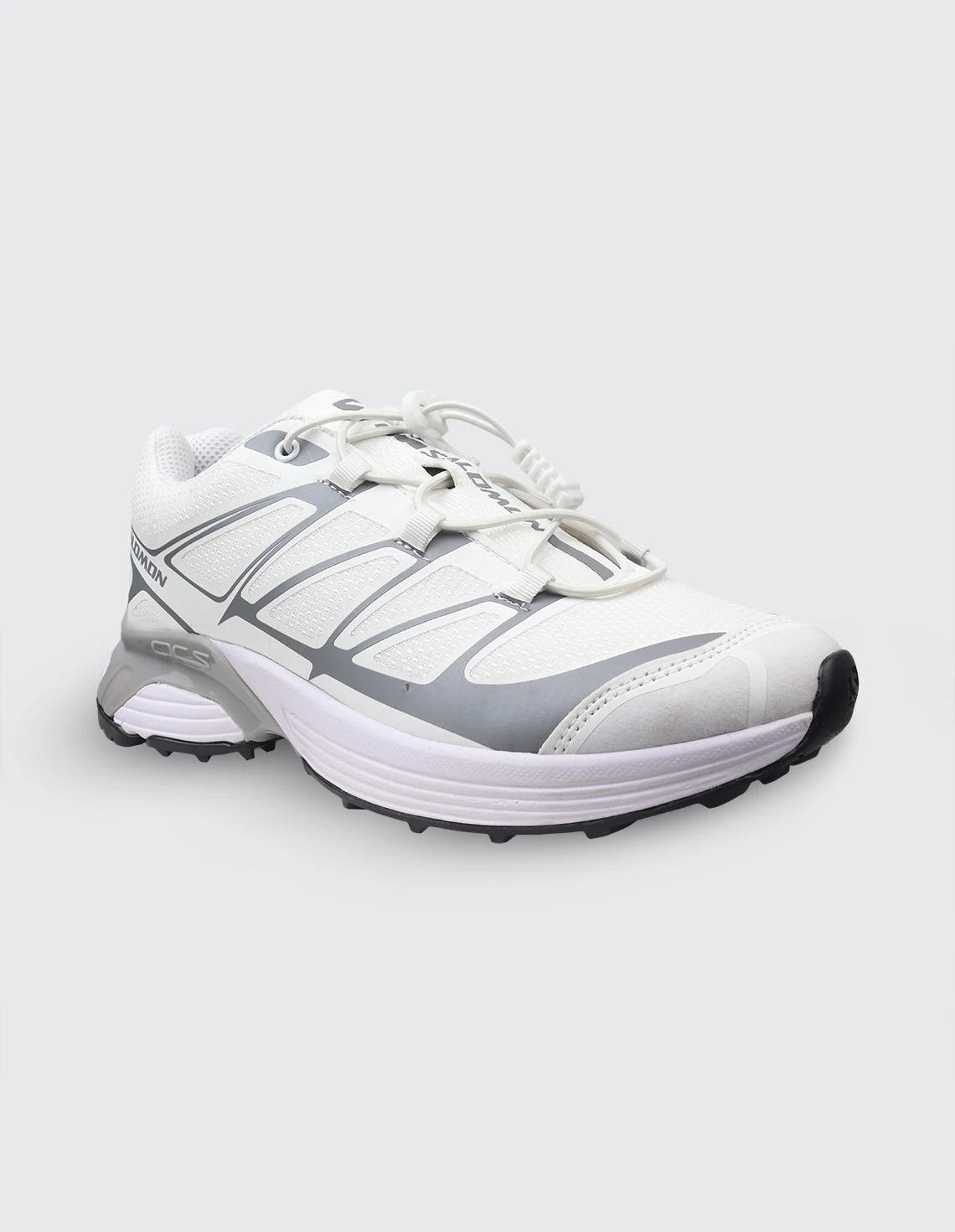کتونی پیاده روی مردانه سالامون Merrell Walk M