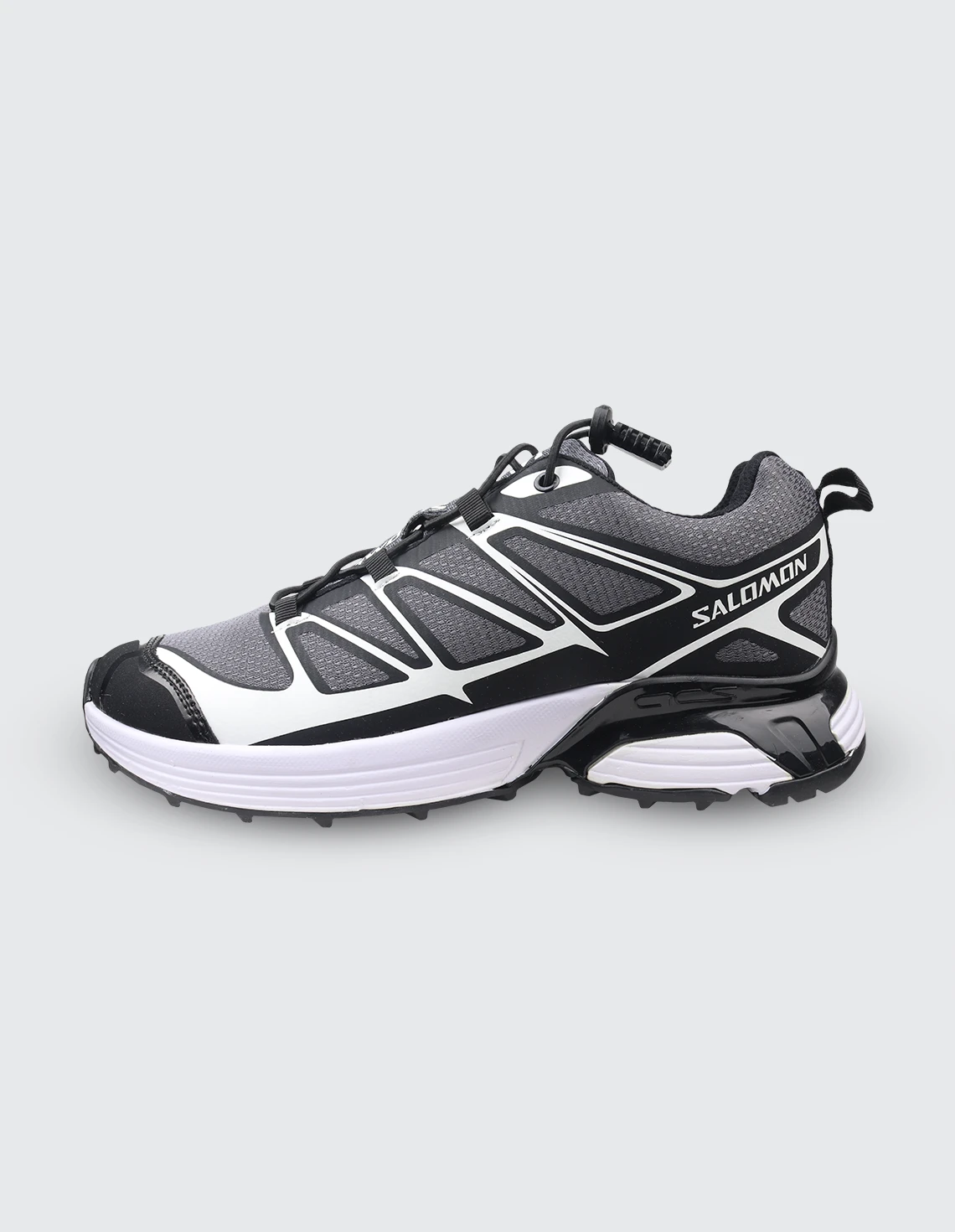 کتونی پیاده روی مردانه سالامون Merrell Walk M