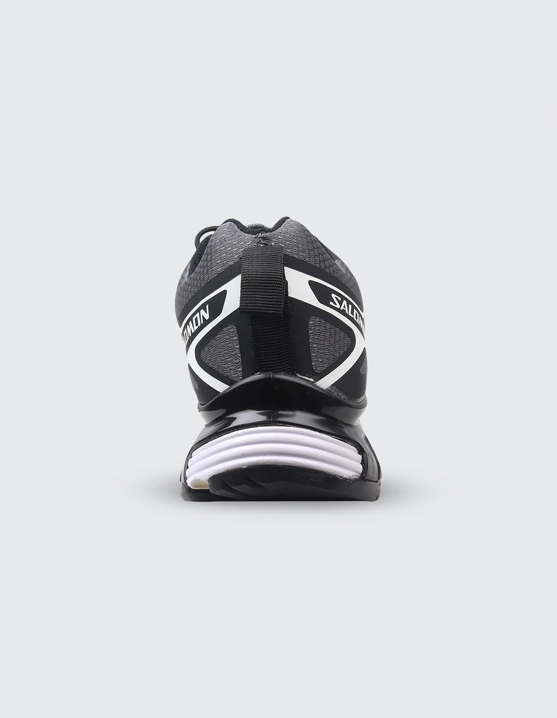 کتونی پیاده روی مردانه سالامون Merrell Walk M
