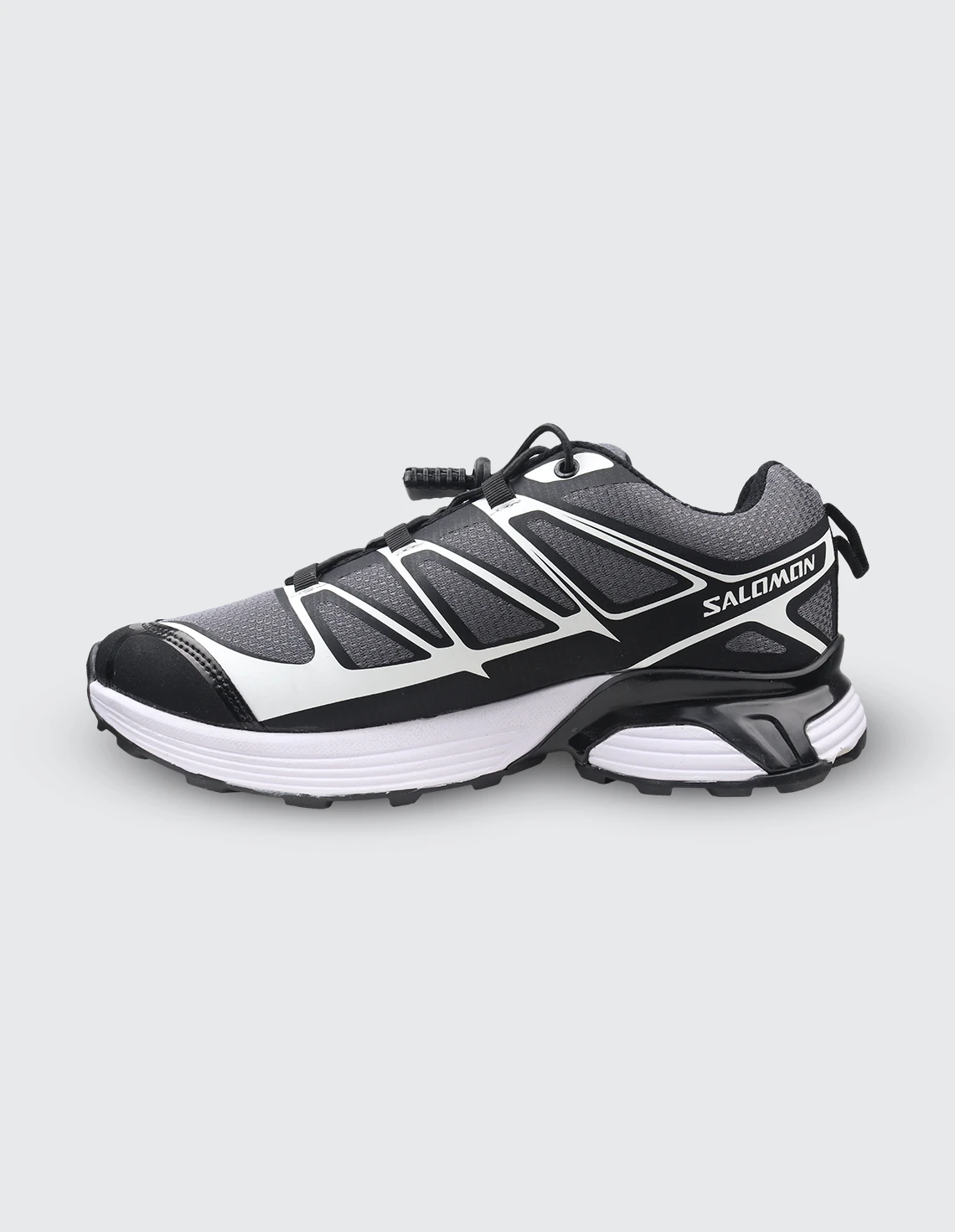 کتونی پیاده روی مردانه سالامون Merrell Walk M