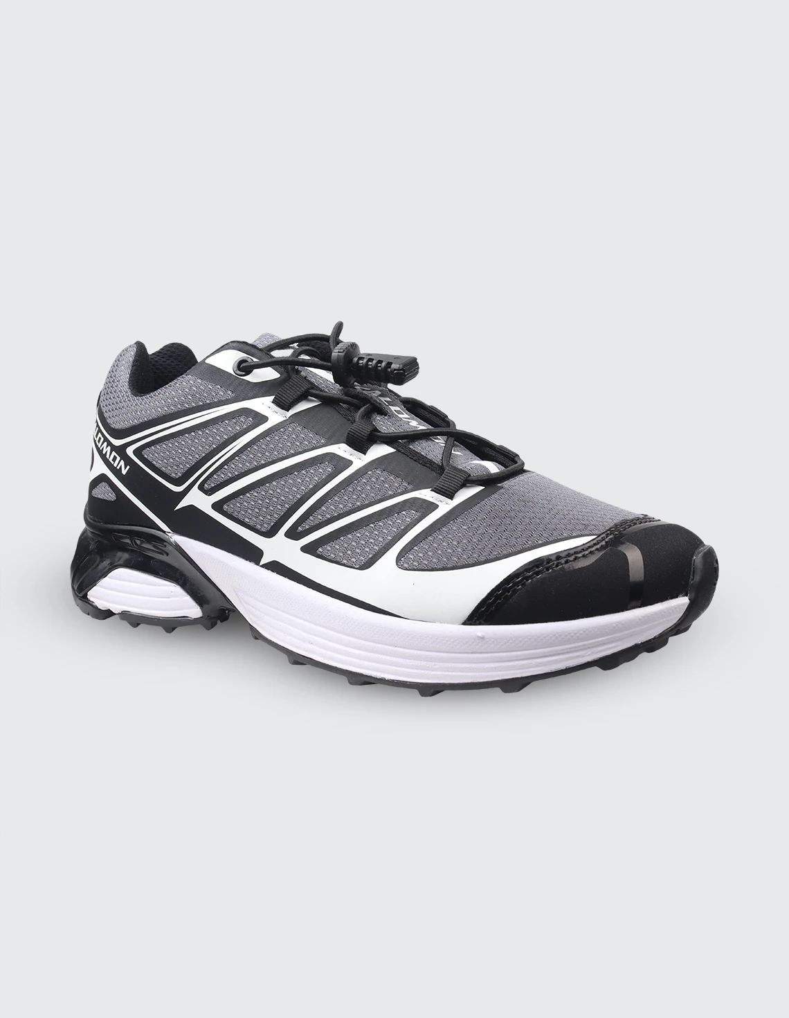 کتونی پیاده روی مردانه سالامون Merrell Walk M