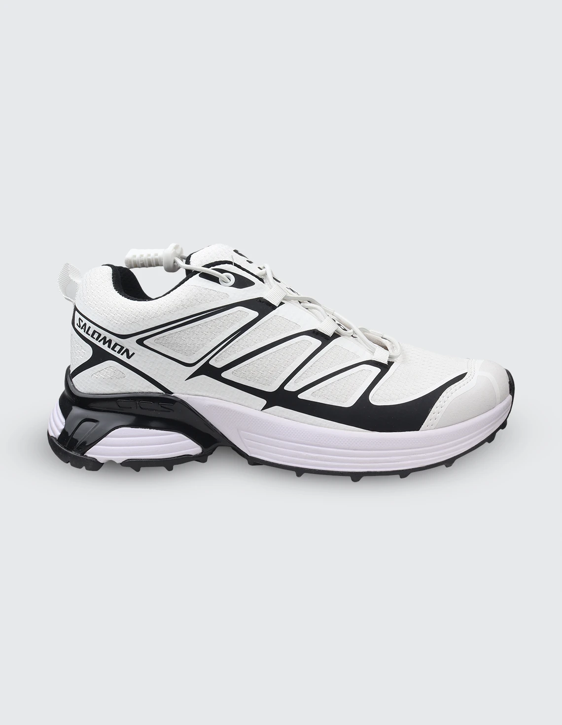 کتونی پیاده روی مردانه سالامون Merrell Walk M