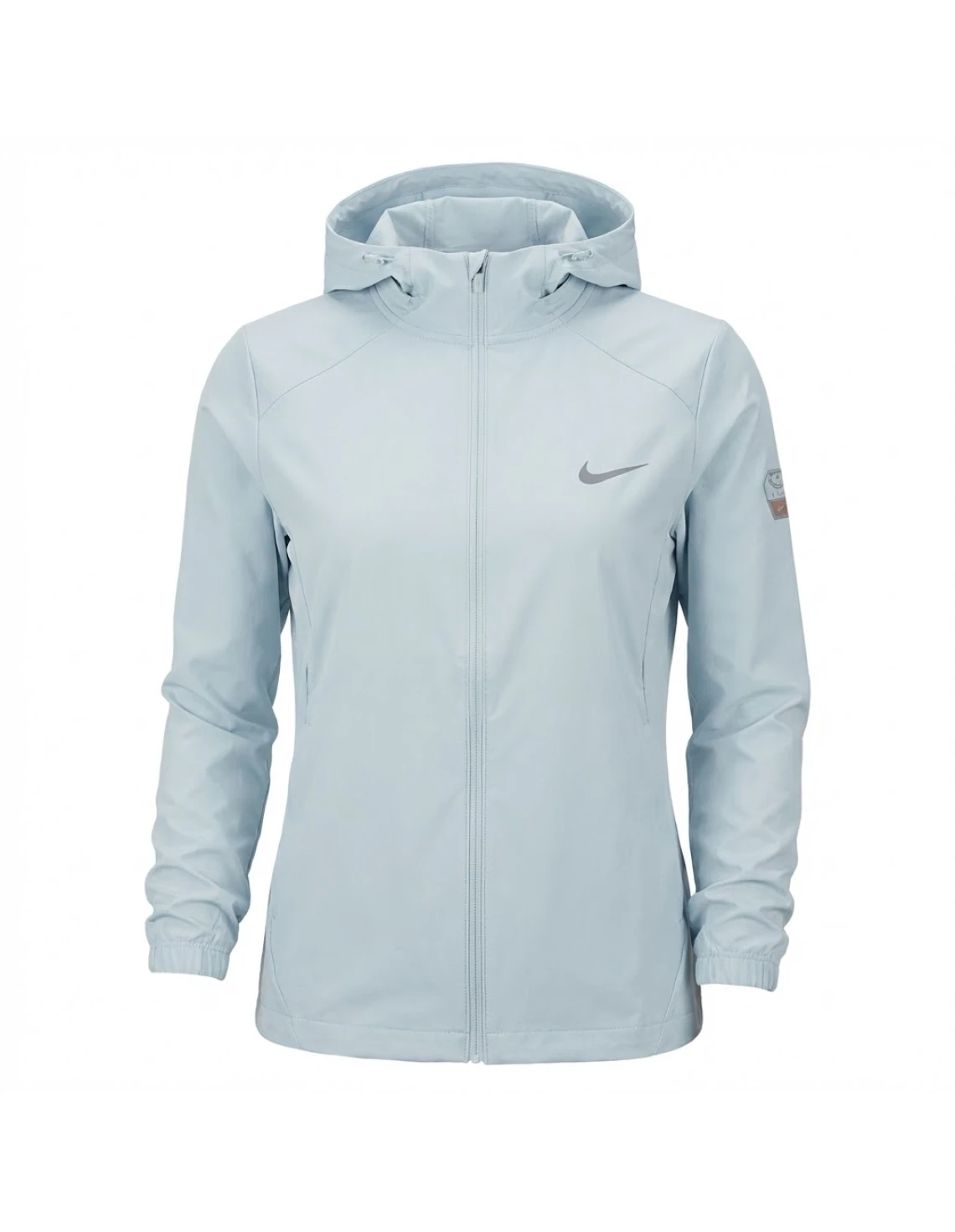 سویشرت ورزشی زنانه نایک Nike Pro Training Sweatshirt W