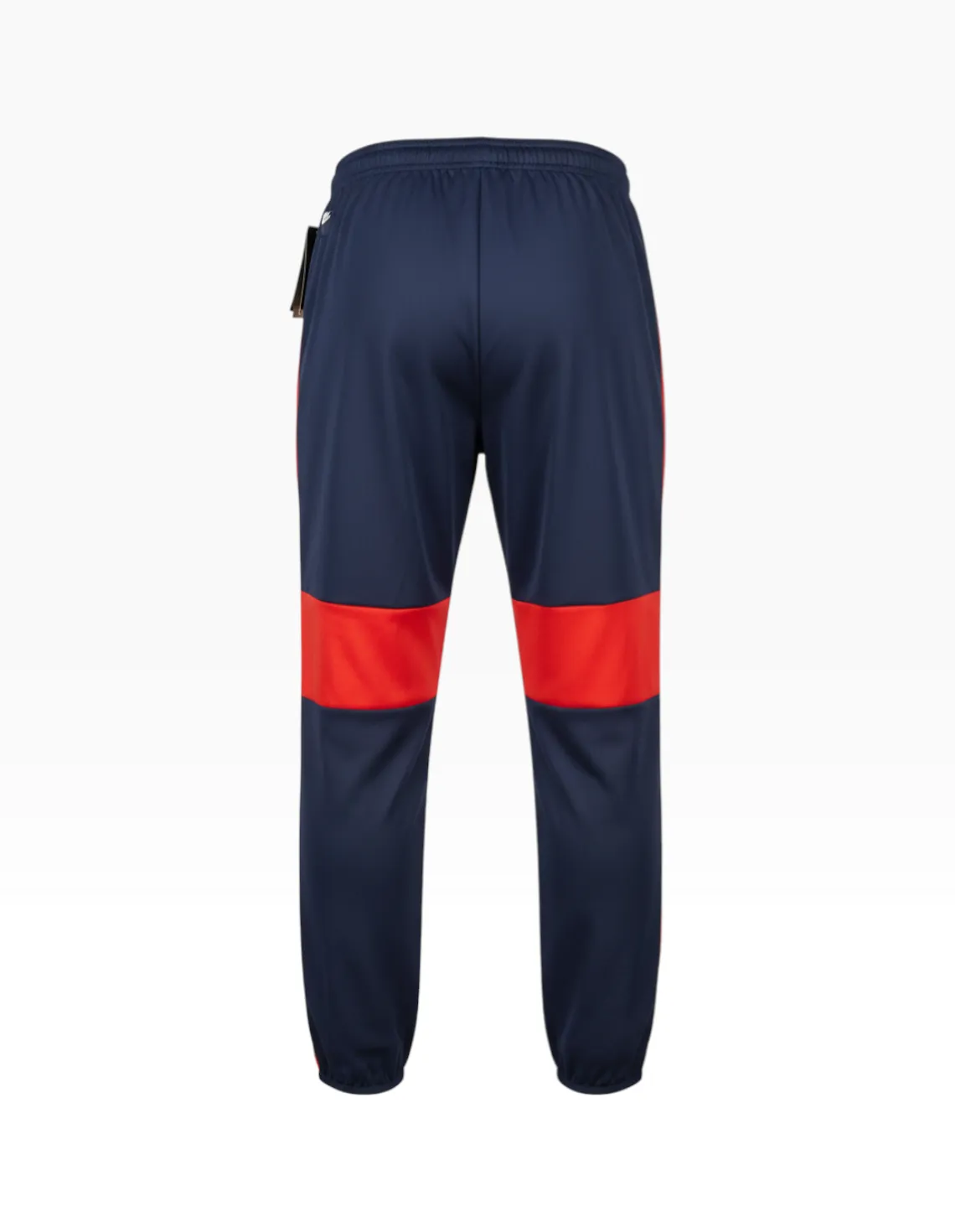 اسلش ورزشی مردانه نایک Nike Slim Tapered Fit M