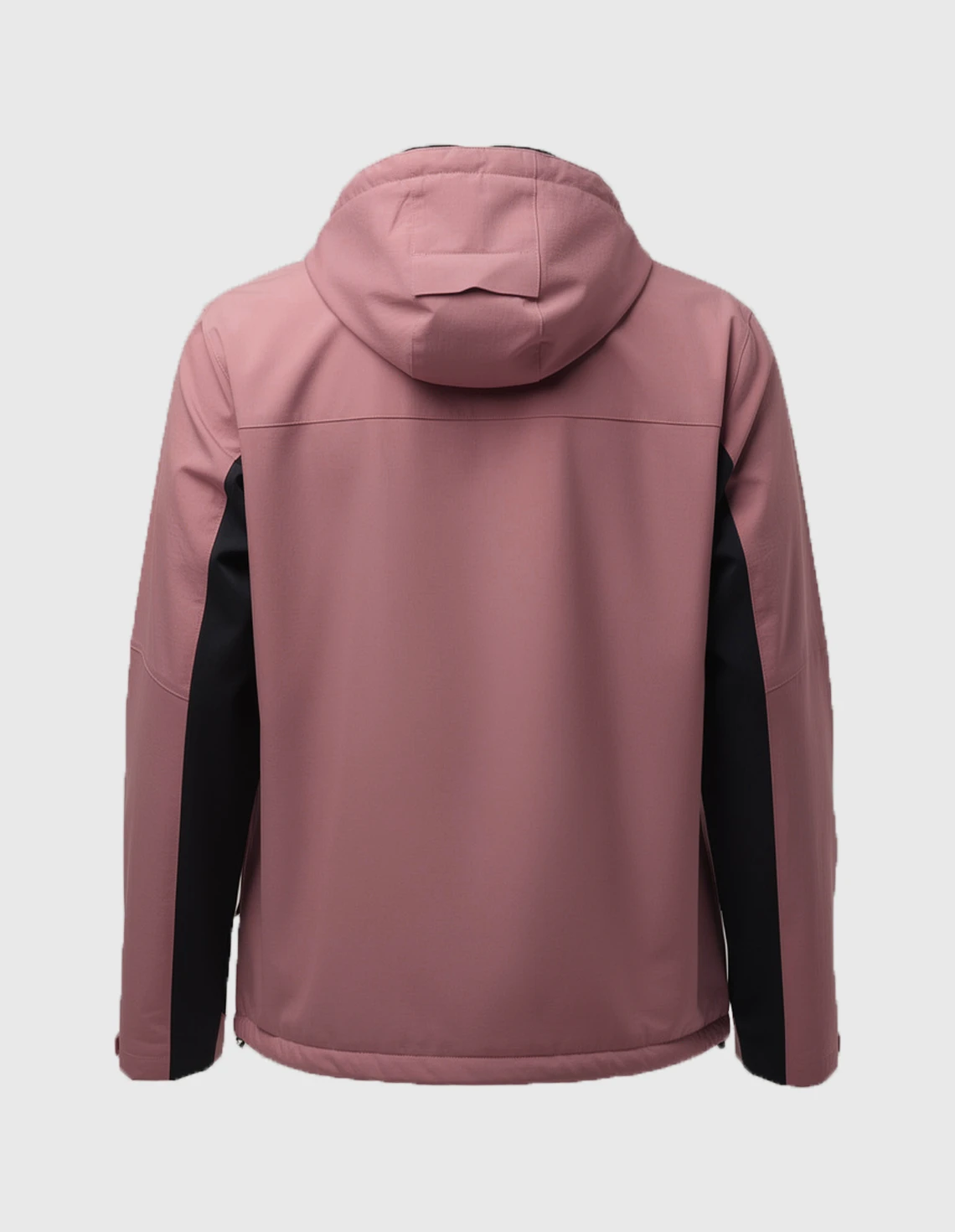 کاپشن اسپرت زنانه کاراکال Caracal Kavern Snow W