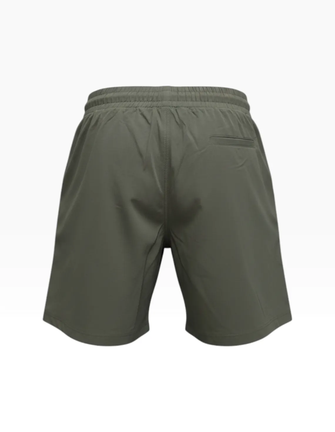 شلوارک ورزشی مردانه نایک Nike Rivo Fit M