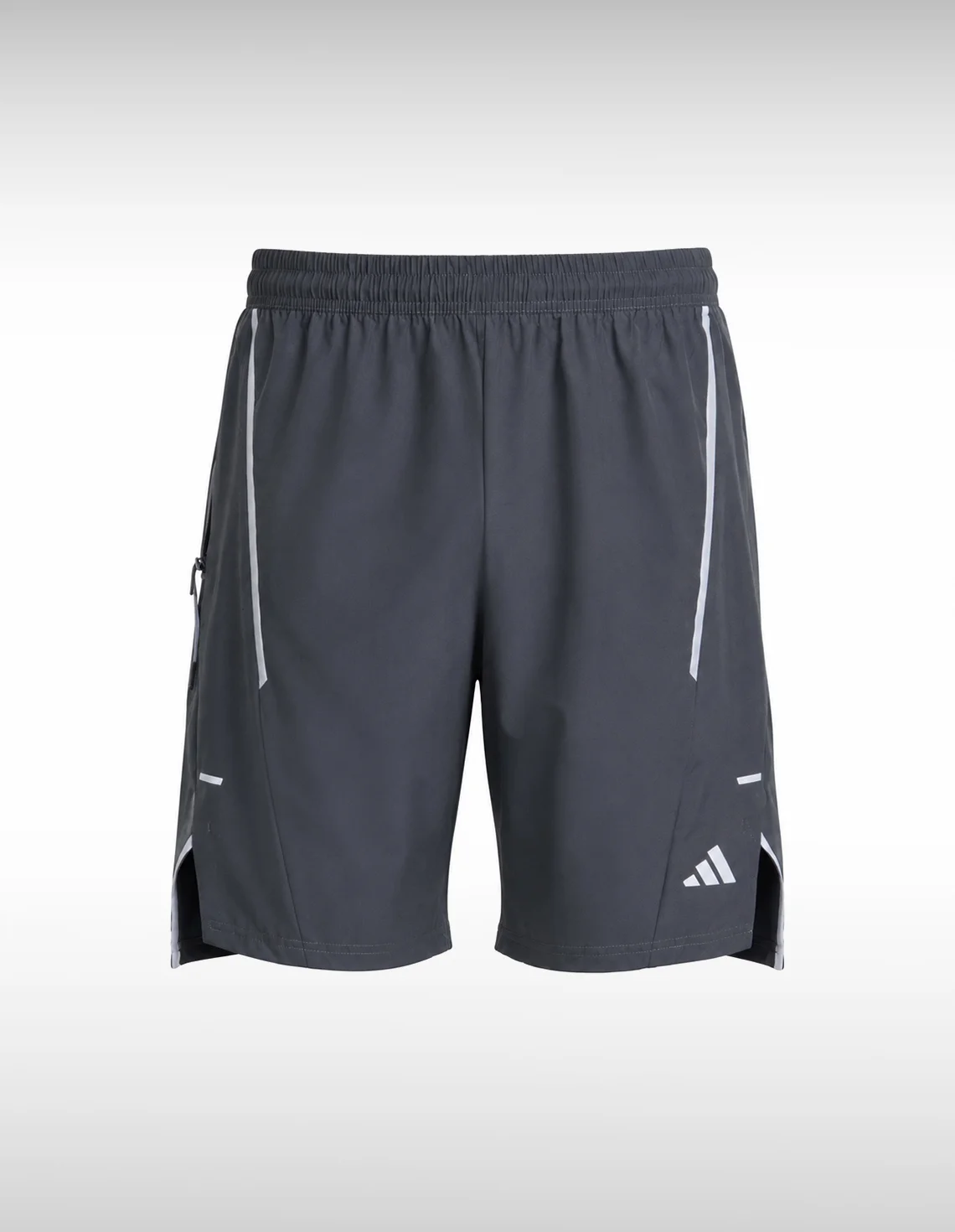 شلوارک ورزشی مردانه آدیداس Adidas Airon Fit M