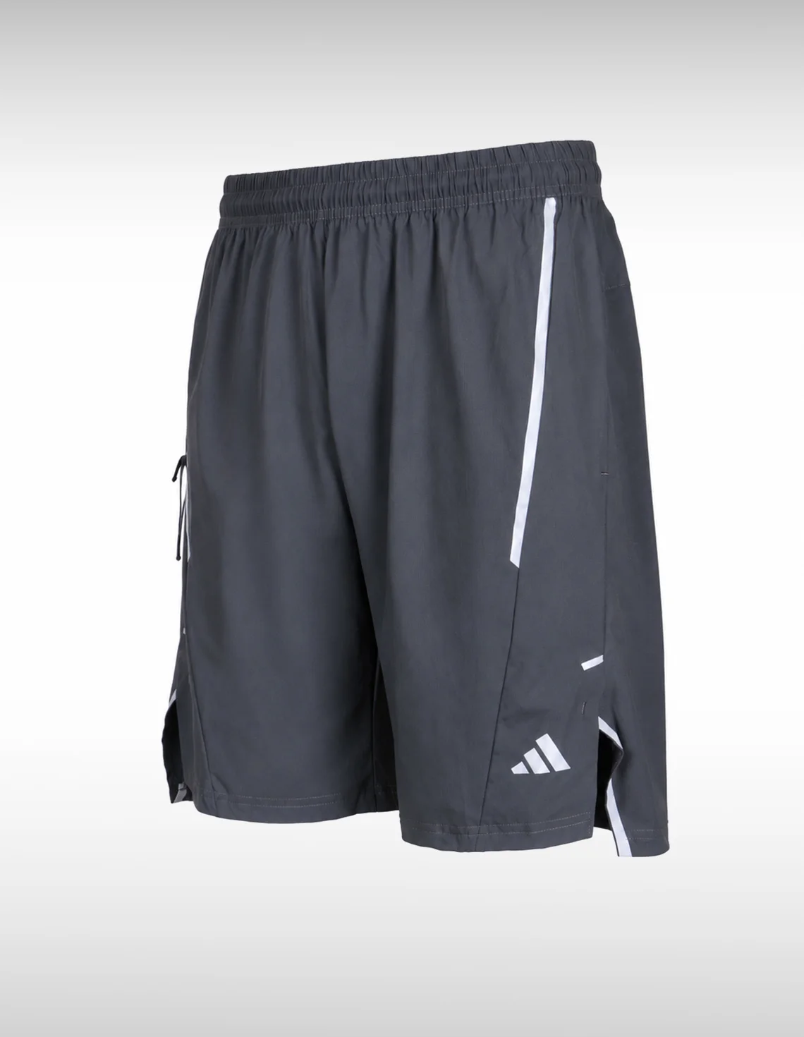 شلوارک ورزشی مردانه آدیداس Adidas Airon Fit M