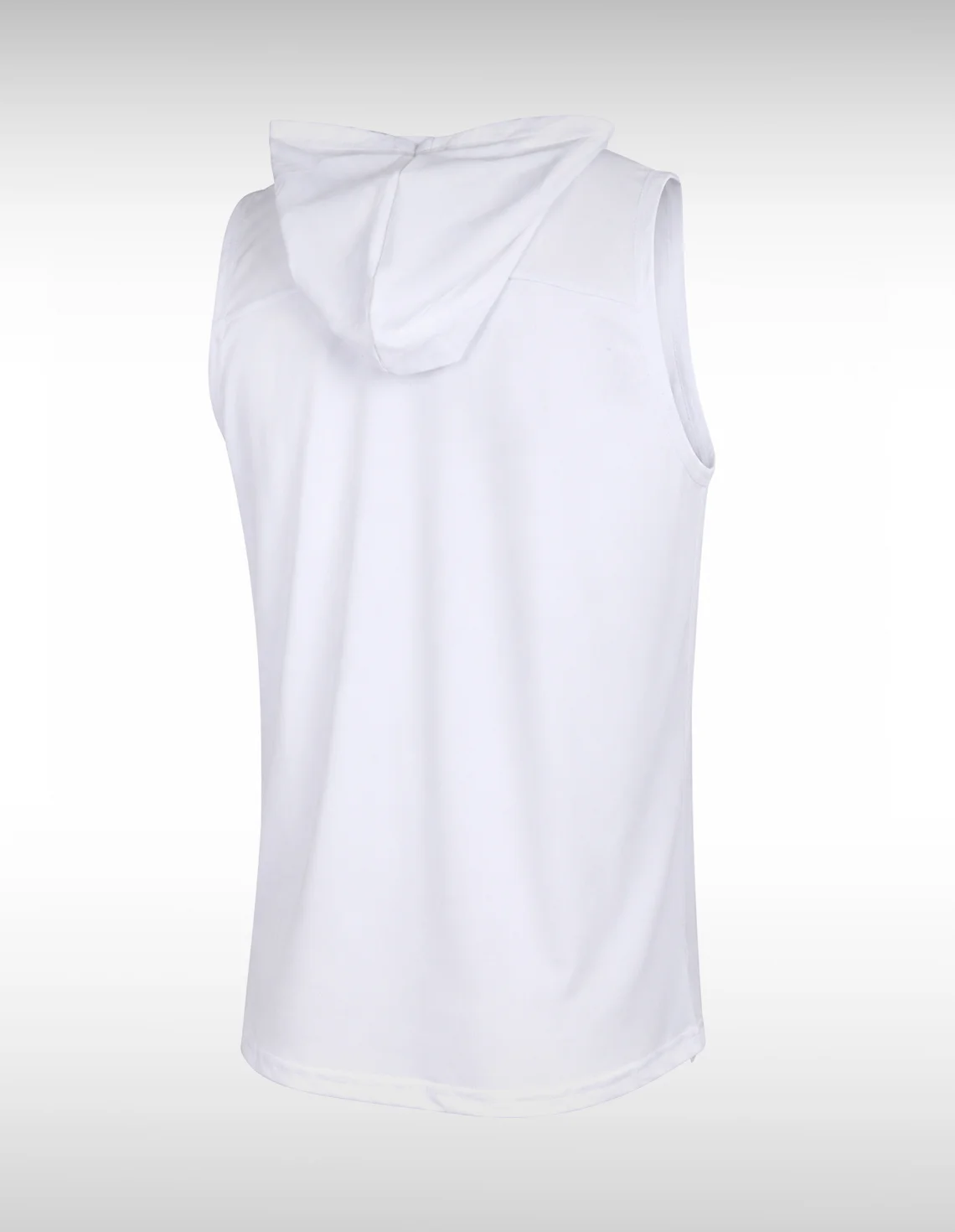 رکابی ورزشی مردانه نایک Nike Flex Fit M