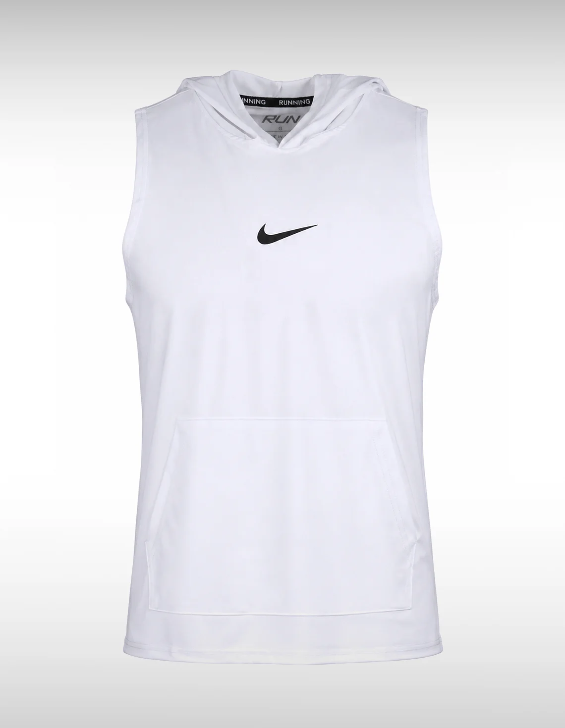 رکابی ورزشی مردانه نایک Nike Flex Fit M