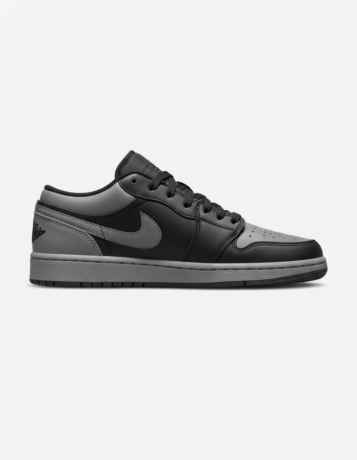 کتونی روزانه زنانه نایک Nike Air Jordan 1 Low LX W