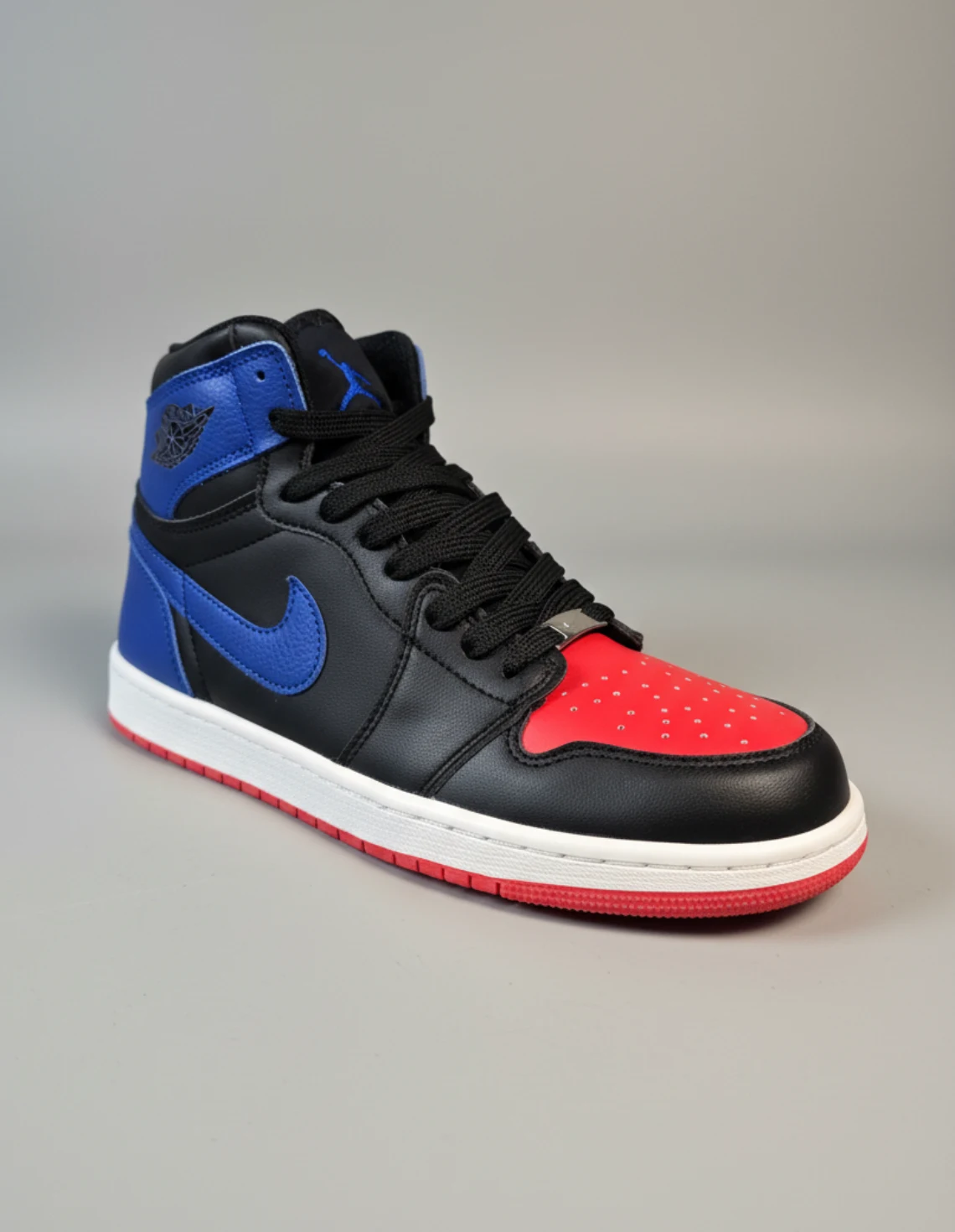 کتونی روزانه مردانه نایک Nike Air Jordan 1 Retro Og M