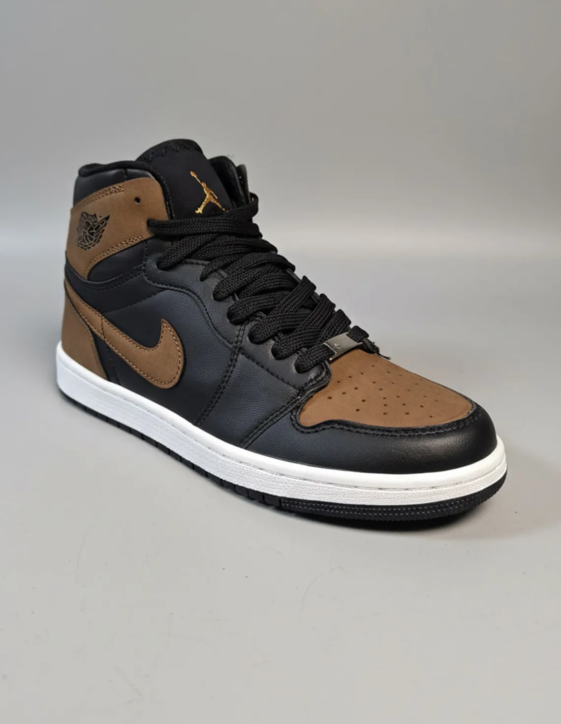 کتونی روزانه مردانه نایک Nike Air Jordan 1 Retro Og M
