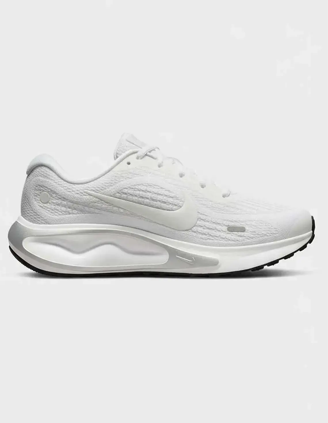 کتونی دویدن Unisex نایک Nike Journey Run Nike U