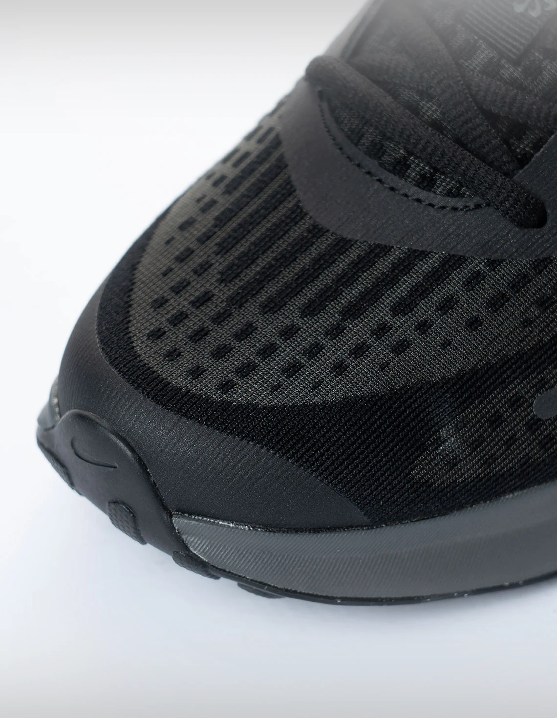کتونی دویدن Unisex نایک Nike Journey Run Nike U