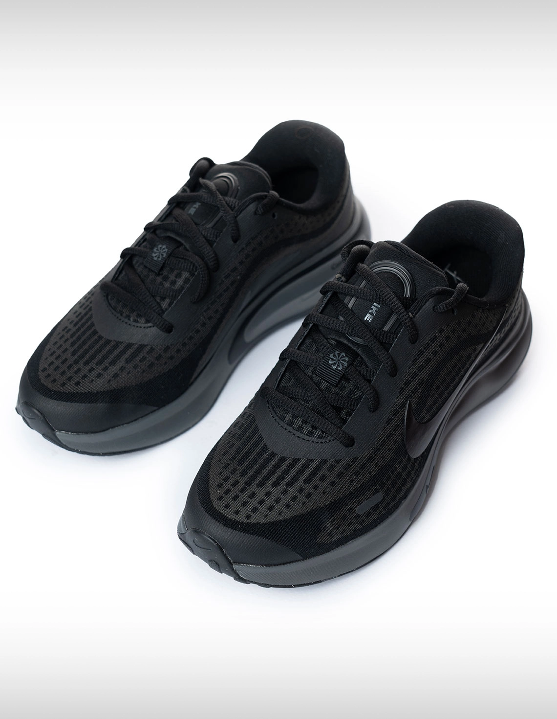 کتونی دویدن Unisex نایک Nike Journey Run Nike U