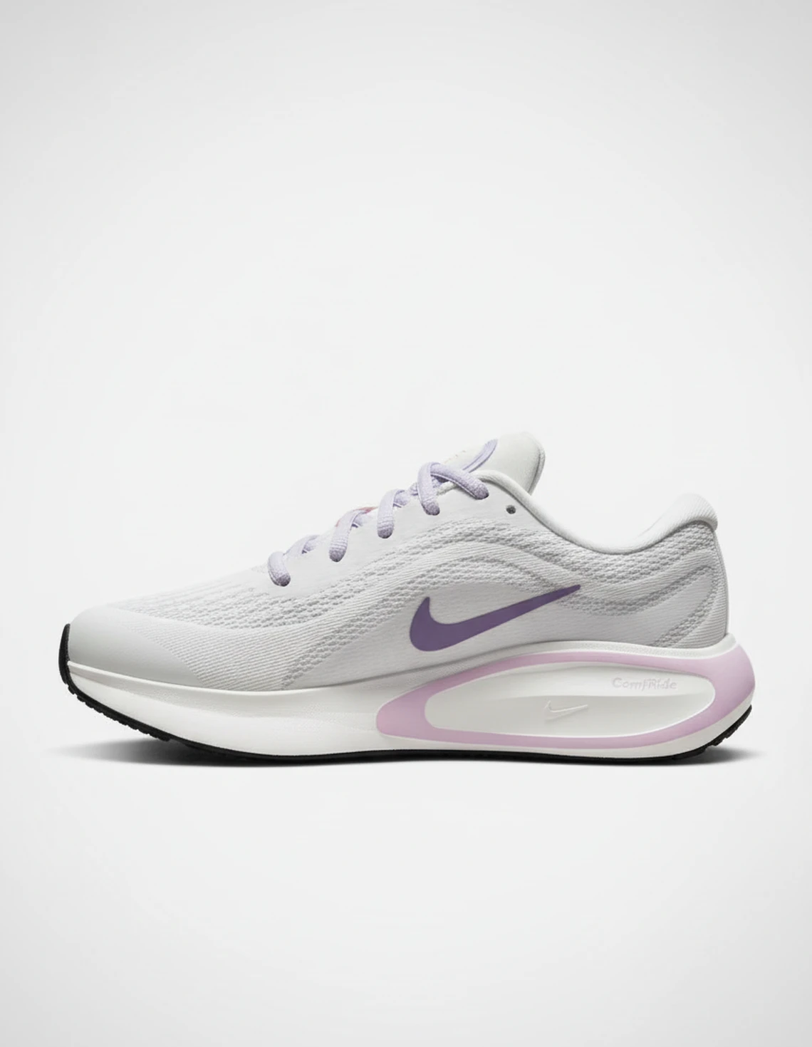 کتونی دویدن Unisex نایک Nike Journey Run Nike U