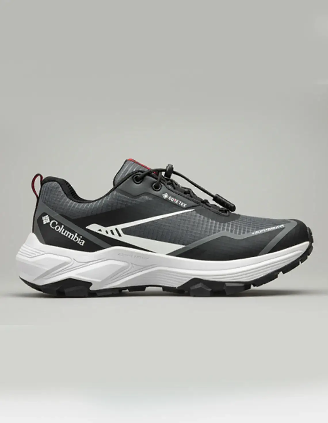 کتونی ورزشی مردانه کلمبیا Columbia Core Tex M