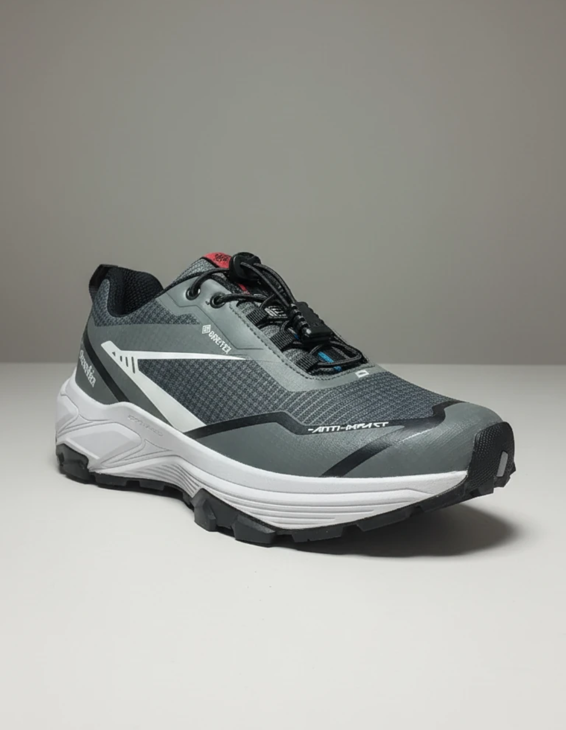 کتونی ورزشی مردانه کلمبیا Columbia Core Tex M