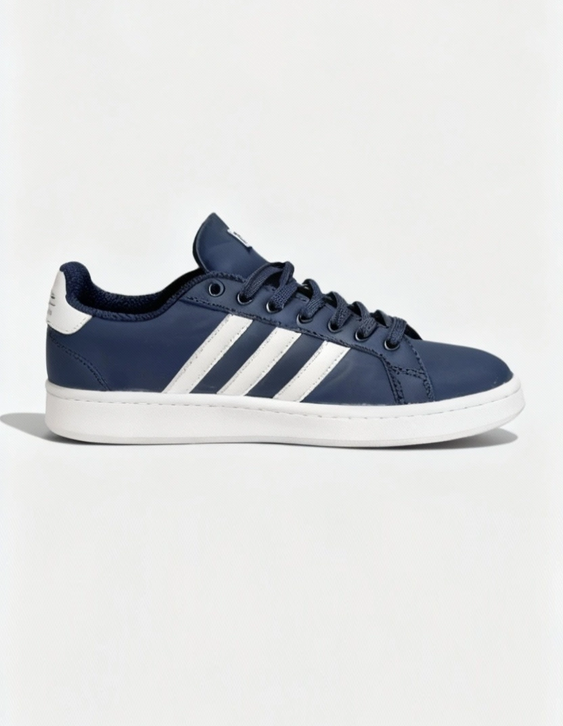 کتونی روزانه مردانه آدیداس Adidas Grand Court 2.0 M
