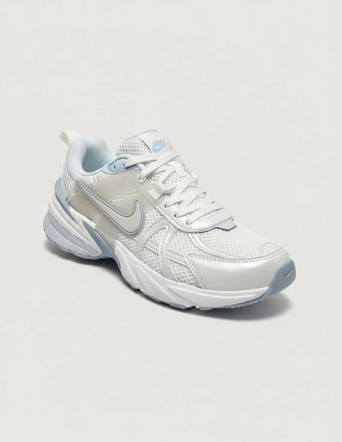 کتونی دویدن زنانه نایک Nike V2K Run W