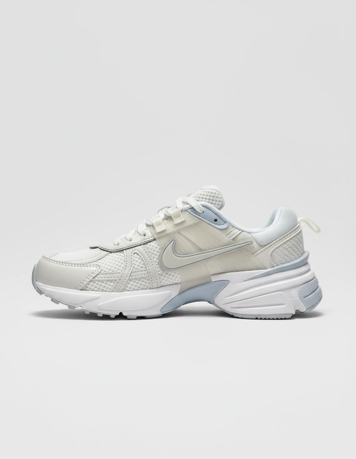 کتونی دویدن زنانه نایک Nike V2K Run W