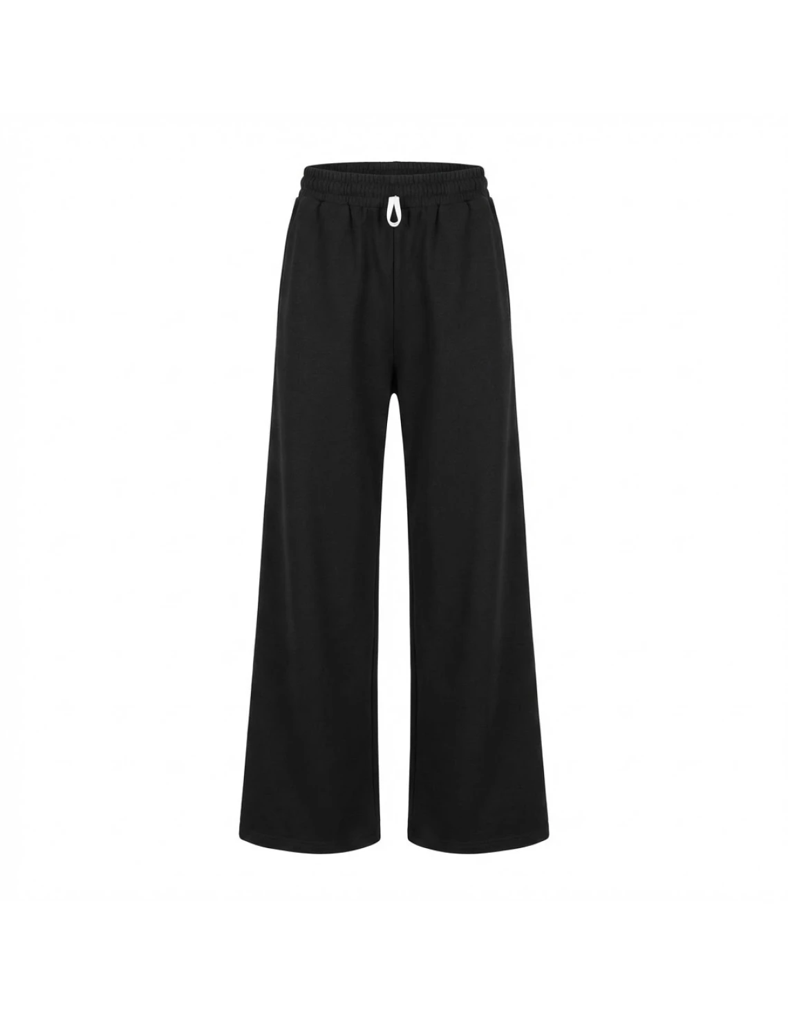 اسلش اسپرت زنانه نایک Nike Nuvia Tone W