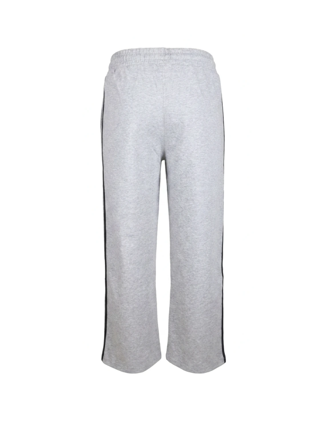 اسلش اسپرت زنانه نایک Nike Elesa Soft W