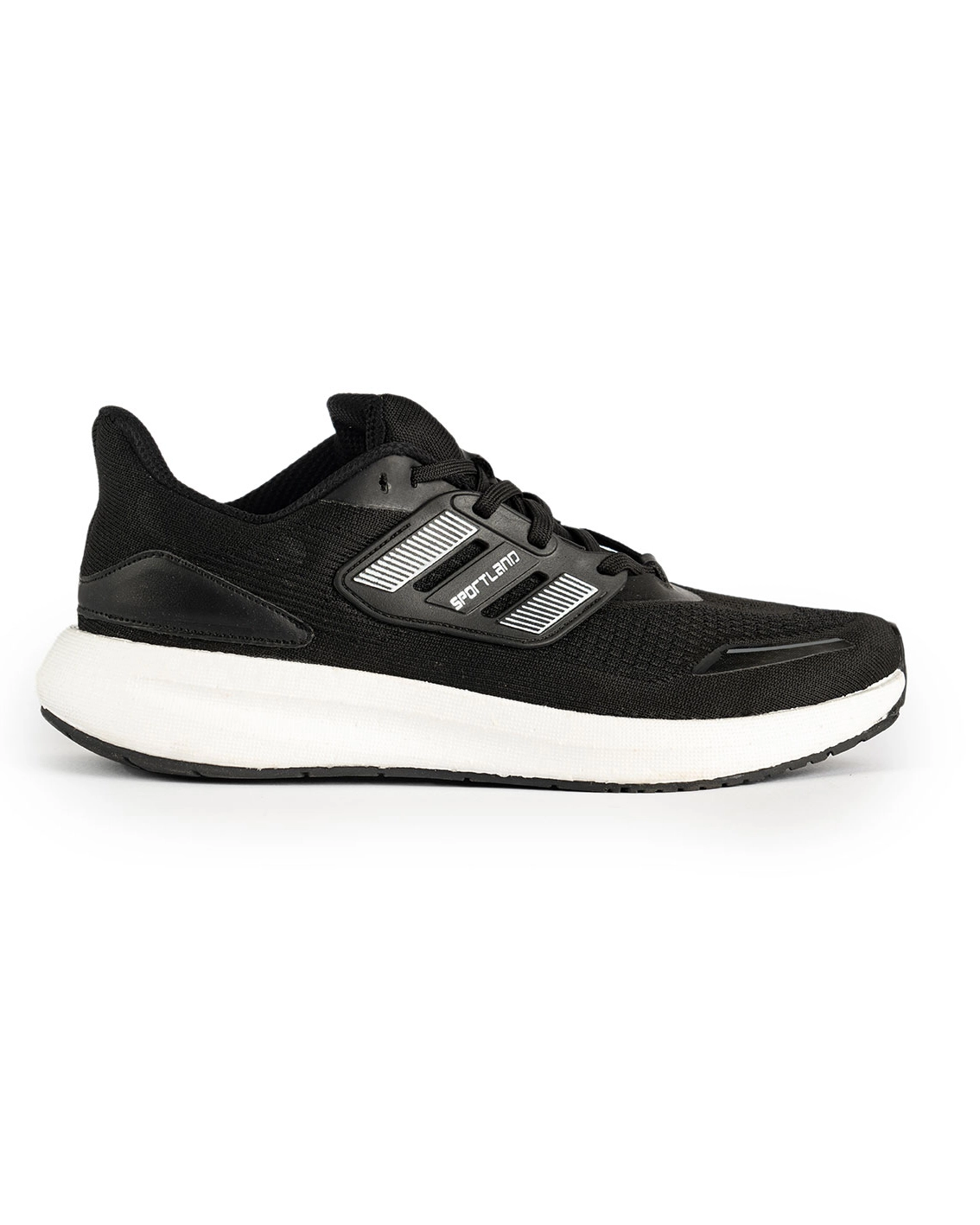 کتونی ورزشی Unisex اسپورتلند AeroRun U