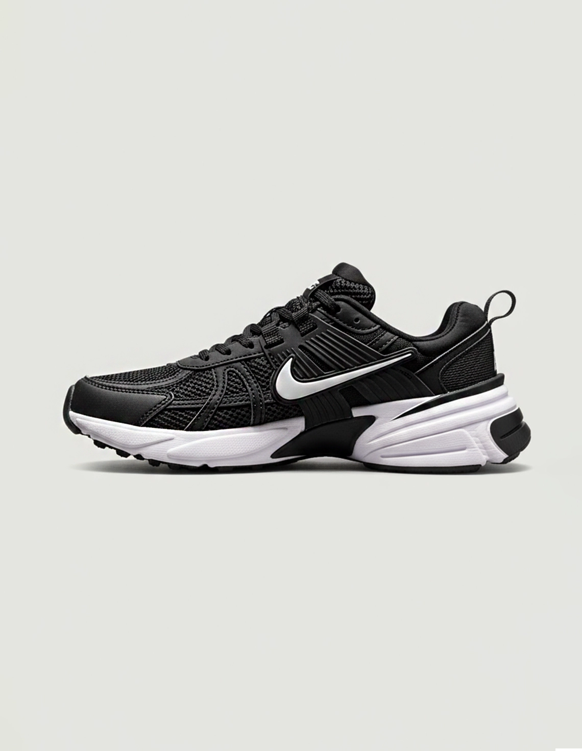 کتونی دویدن مردانه نایک Nike V2K Run M