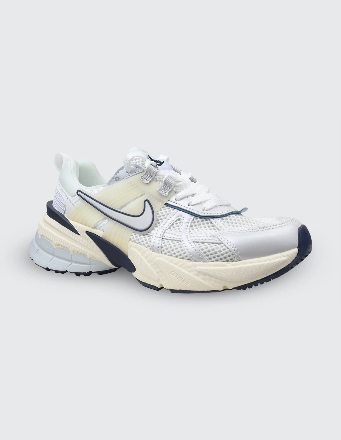 کتونی دویدن مردانه نایک Nike V2K Run M