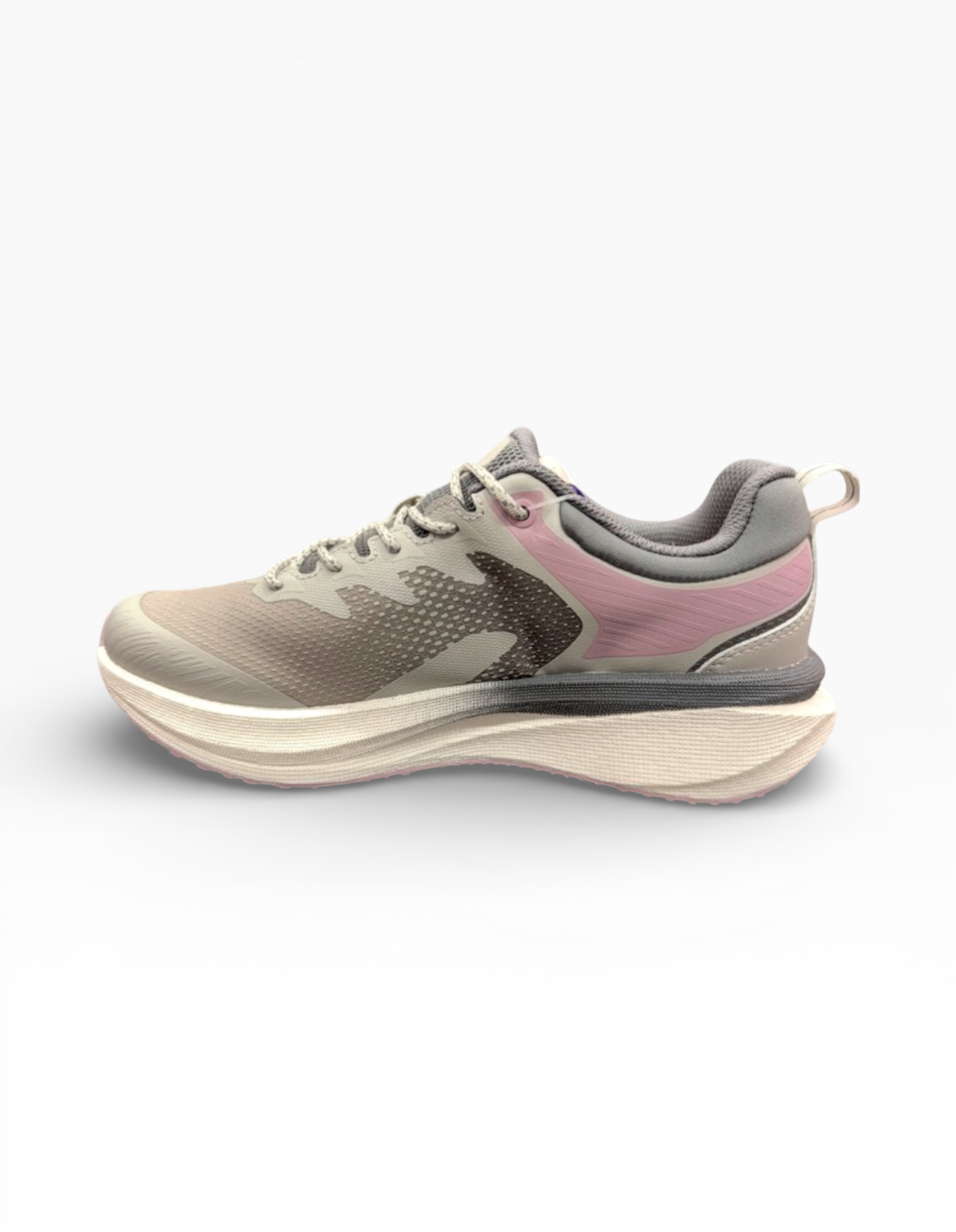 کتونی پیاده روی زنانه Humtto Humtto Walk W
