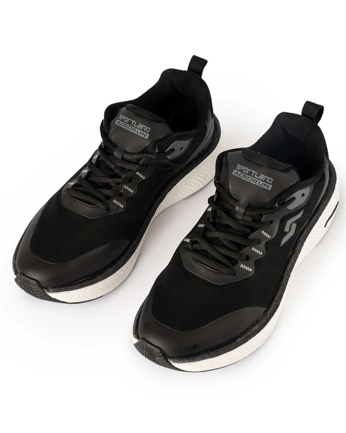 کتونی پیاده روی Unisex اسپورتلند Shift MaxRun U