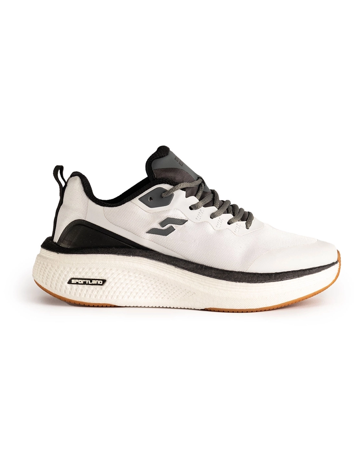 کتونی پیاده روی Unisex اسپورتلند Shift MaxRun U